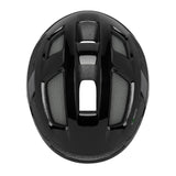 Smith Trace Mips Black