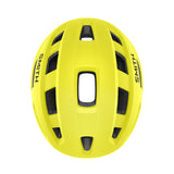 Smith Triad Mips Neon Yellow