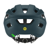 Smith Triad Mips Pacific