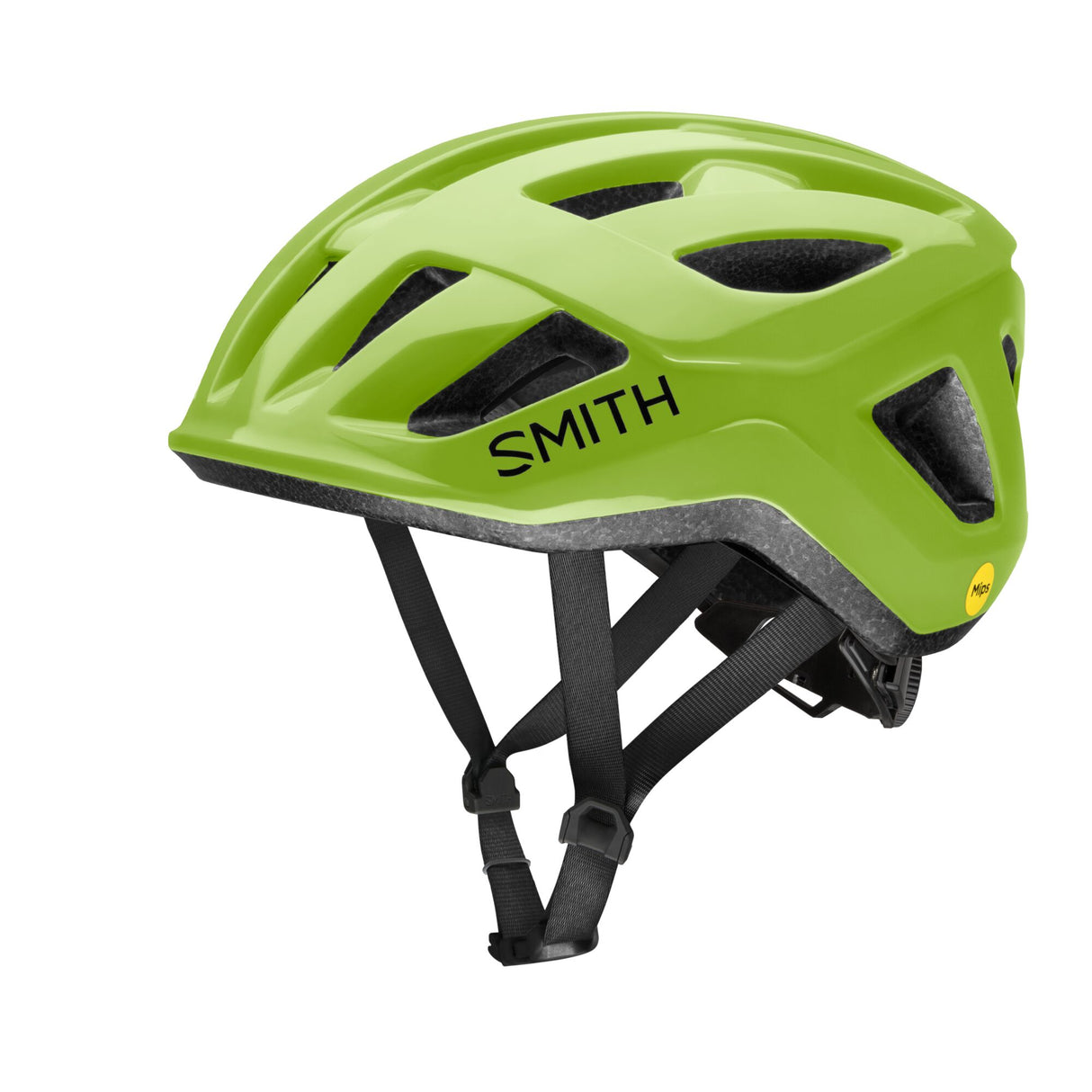 Smith Zip JR Algae