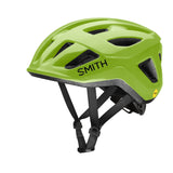 Smith Zip JR Algae