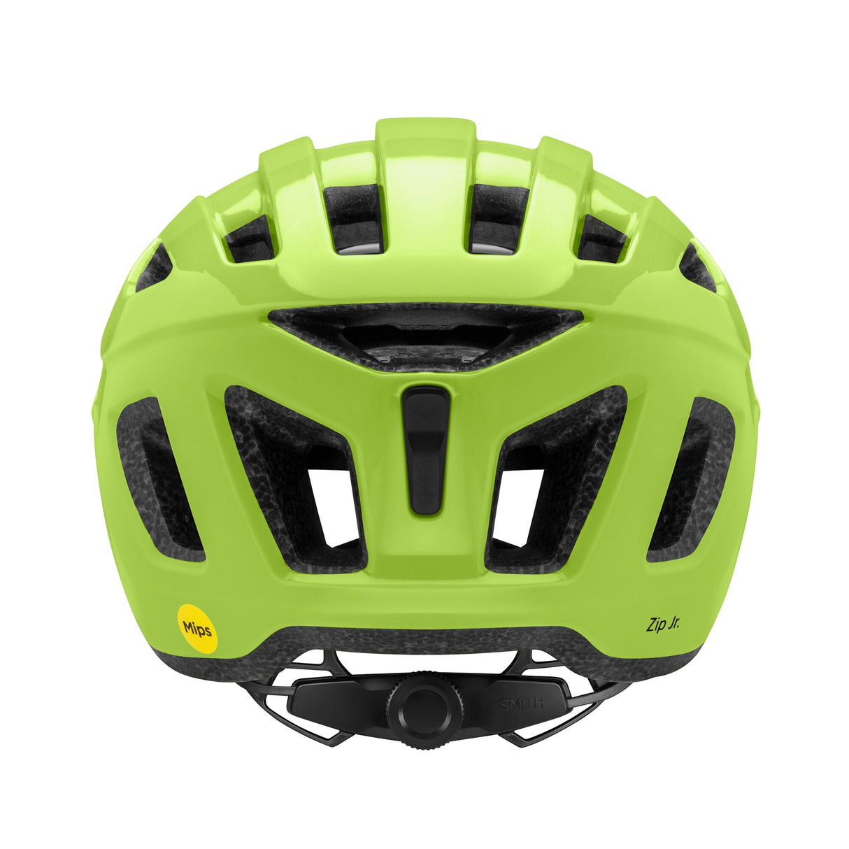 Smith Zip JR Algae