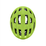 Smith Zip JR Algae