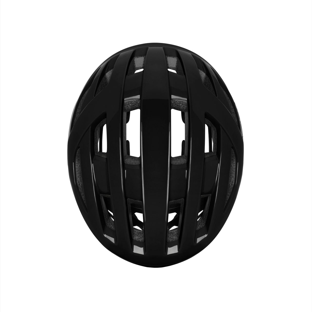 Smith Zip JR Black