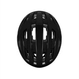 Smith Zip JR Black