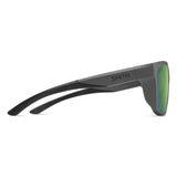 Smith Barra - Grey/Green