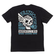 FH Brand / No Collab