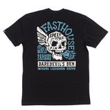FH Brand / No Collab
