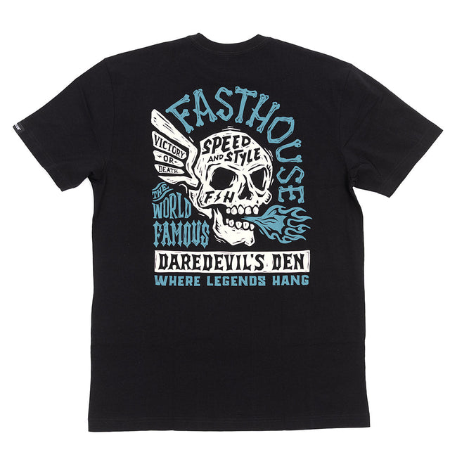 FH Brand / No Collab
