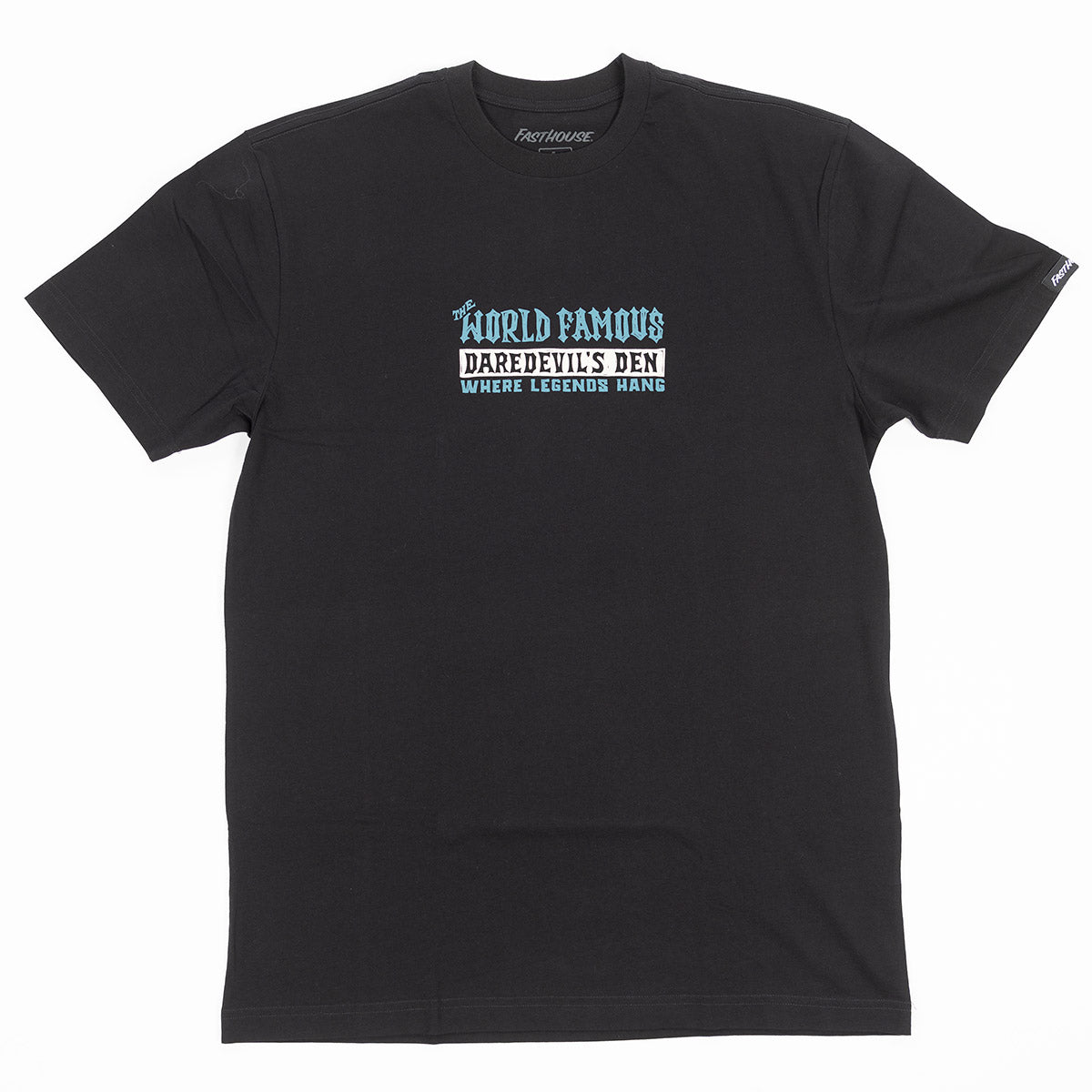 FH Brand / No Collab