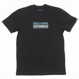 FH Brand / No Collab