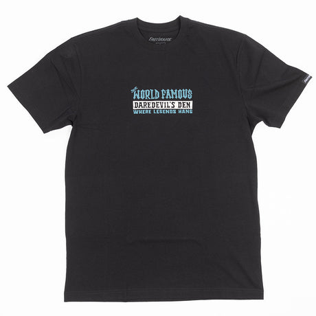 FH Brand / No Collab