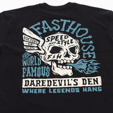 FH Brand / No Collab