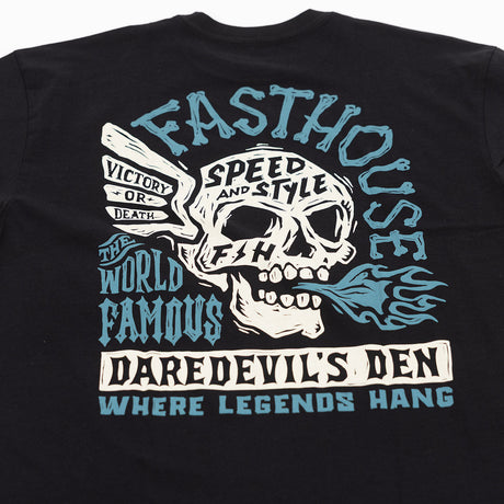 FH Brand / No Collab