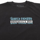 FH Brand / No Collab