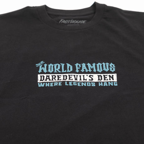 FH Brand / No Collab