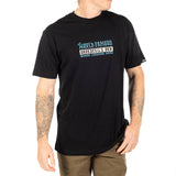 FH Brand / No Collab