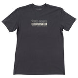 FH Brand / No Collab