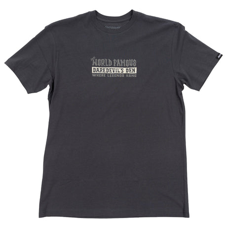 FH Brand / No Collab