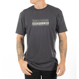 FH Brand / No Collab