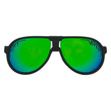 / HDPV Polarized Blue-Green | pleeeease.JPG | The Exec Jethawk, aviator style sunglasses from Pit Viper