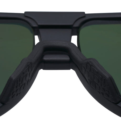 / HDPV Polarized Blue-Green | i_have_to.JPG | The Exec Jethawk, aviator style sunglasses from Pit Viper