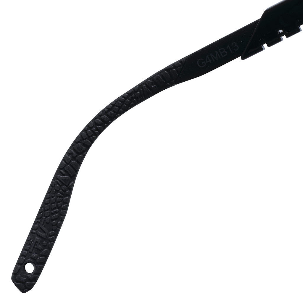 / Polarized Blue-Green | pleeeease.JPG | The Exec Jethawk with a Polarized Blue-Green lens from Pit Viper Sunglasses