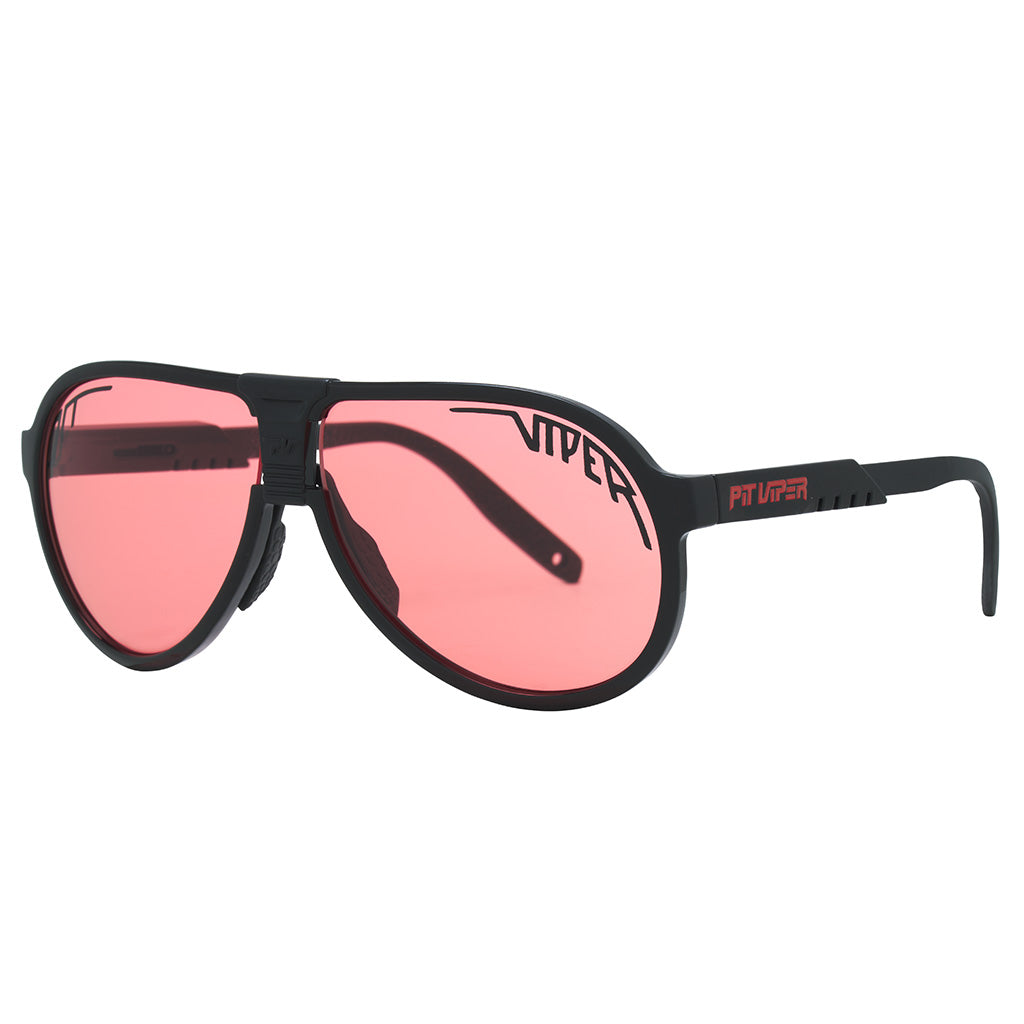 / Photochromic Casino | i_am_being_held.JPG | The Exec Jethawk from Pit Viper Sunglasses