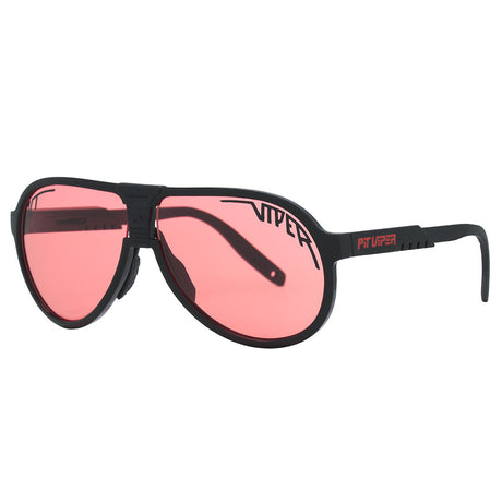 / Photochromic Casino | i_am_being_held.JPG | The Exec Jethawk from Pit Viper Sunglasses