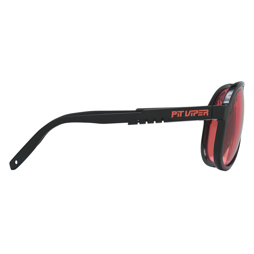 / Photochromic Casino | just_kidding.JPG | The Exec Jethawk from Pit Viper Sunglasses