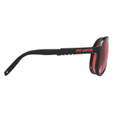 / Photochromic Casino | just_kidding.JPG | The Exec Jethawk from Pit Viper Sunglasses