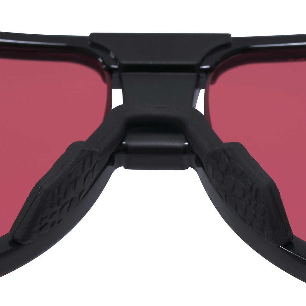 / Photochromic Casino | photo_for_website.JPG | The Exec Jethawk from Pit Viper Sunglasses