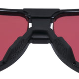 / Photochromic Casino | photo_for_website.JPG | The Exec Jethawk from Pit Viper Sunglasses