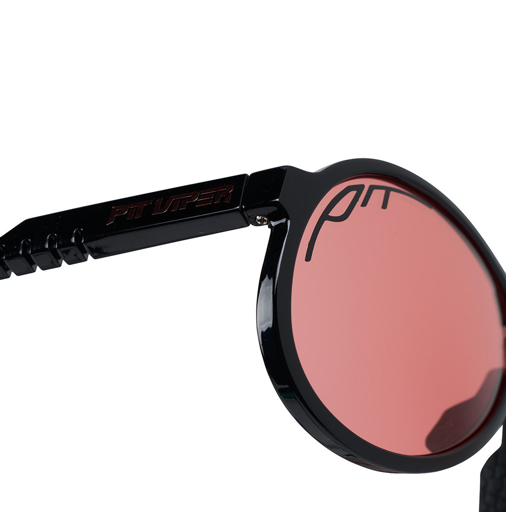 / Photochromic Casino | peepee.JPG | The Exec Jethawk from Pit Viper Sunglasses