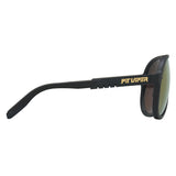 / HDPV Polarized Gold | AHHHHHHH.JPG | The Exec Jethawk, aviator style sunglasses from Pit Viper