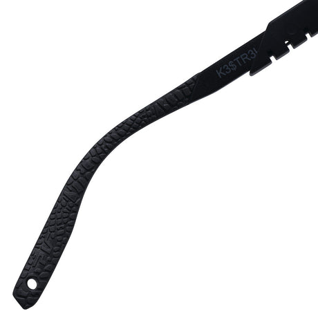 / Polarized Gold | ur_mom.JPG | The Exec Jethawk with a Polarized Gold lens from Pit Viper Sunglasses