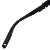 / HDPV Polarized Gold | AHHHHHHHHHHHHH.JPG | The Exec Jethawk, aviator style sunglasses from Pit Viper