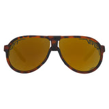 / HDPV Polarized Gold | AHHH.JPG | The Landlocked Jethawk, aviator style sunglasses from Pit Viper