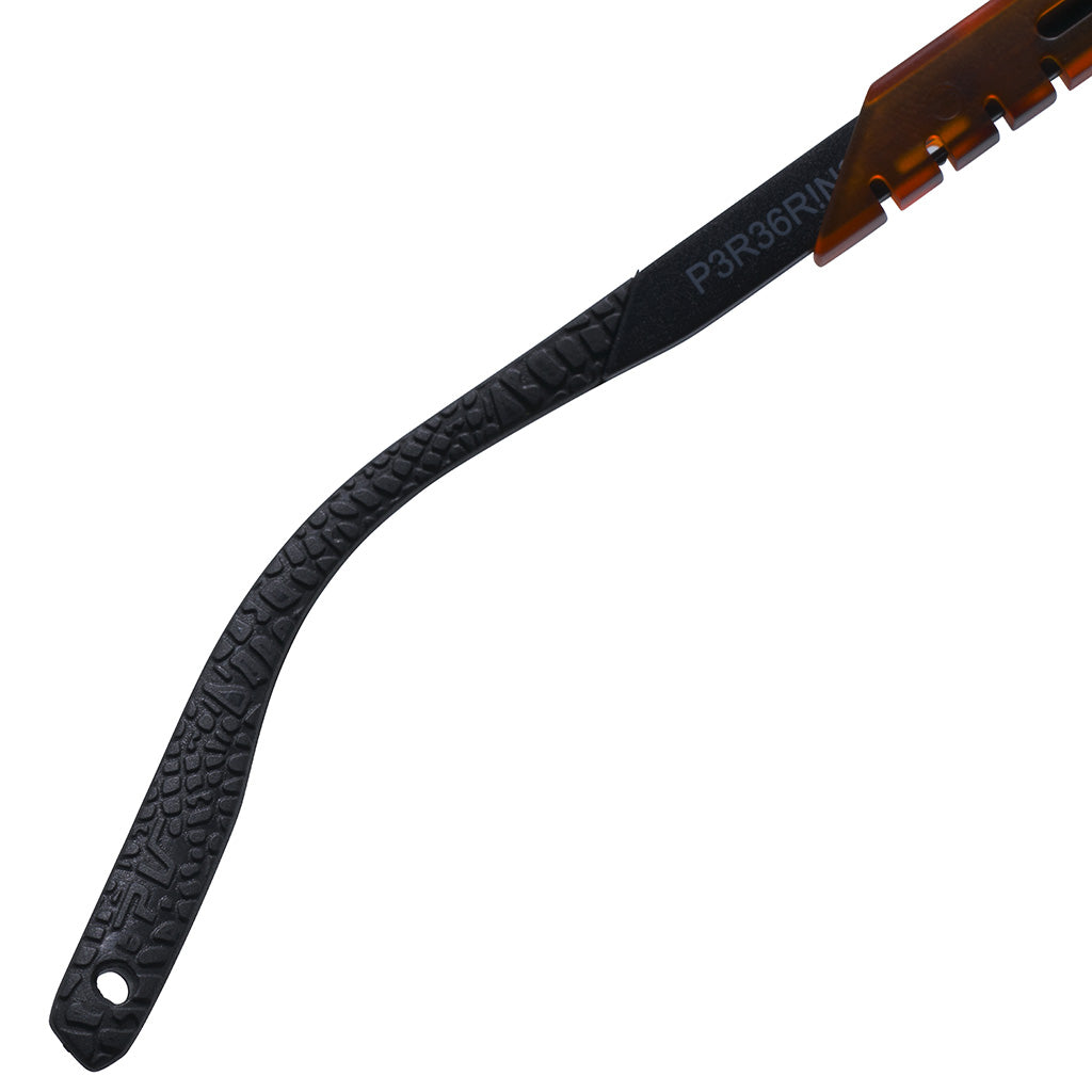 / HDPV Polarized Gold | AHHHHHHHHHHHHH.JPG | The Landlocked Jethawk, aviator style sunglasses from Pit Viper