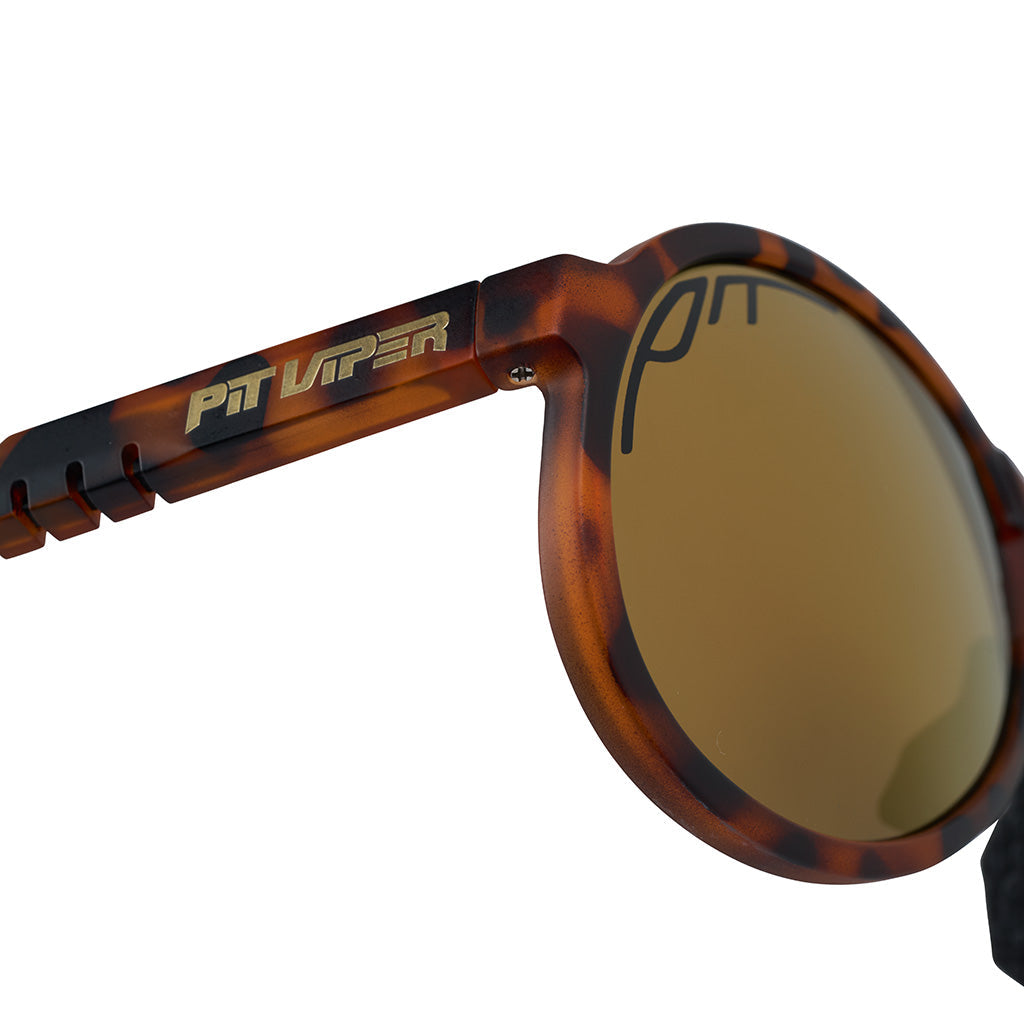/ HDPV Polarized Gold | AHHHHHHHHHHH.JPG | The Landlocked Jethawk, aviator style sunglasses from Pit Viper