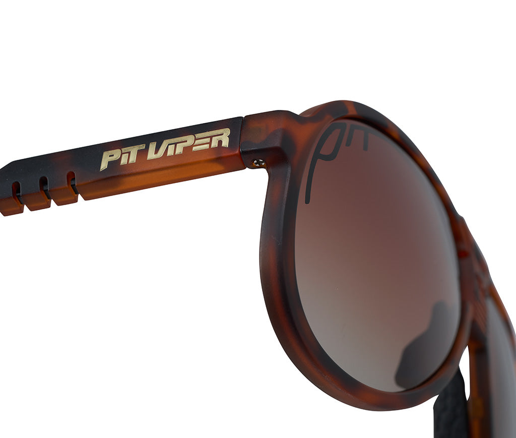 / Polarized Brown Fade | its_not_like_the_photography_guy_has_anything_better_to_do.JPEG | The Landlocked Jethawk, aviator style sunglasses with a polarized fade lens from Pit Viper