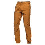 Kicker Pant - Camel