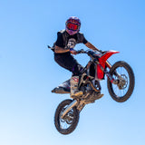  | kohl_again.JPG | The Actualbush World Champion Moto Goggle from Pit Viper