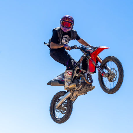  | kohl_again.JPG | The Actualbush World Champion Moto Goggle from Pit Viper