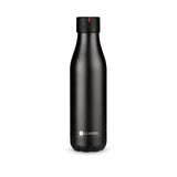Les Artistes Paris Black Bottle