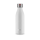 Les Artistes Paris White Bottle