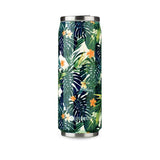 Les Artistes Paris Hawaii Can