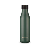 Les Artistes Paris Tree Bottle