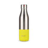 Les Artistes Paris Split Lemon Bottle