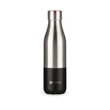 Les Artistes Paris Split Black Bottle